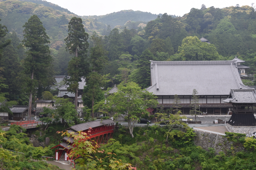 DSC_0891 方広寺H27.5