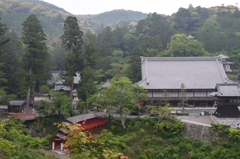 DSC_0891 方広寺H27.5