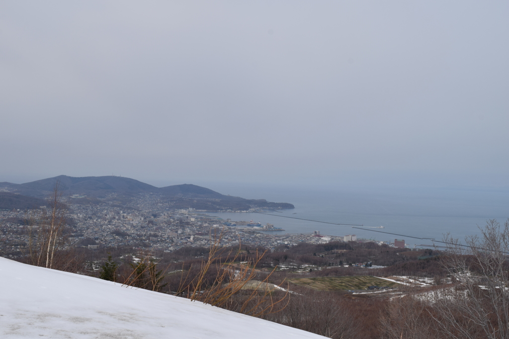 DSC_1394　毛無山展望所