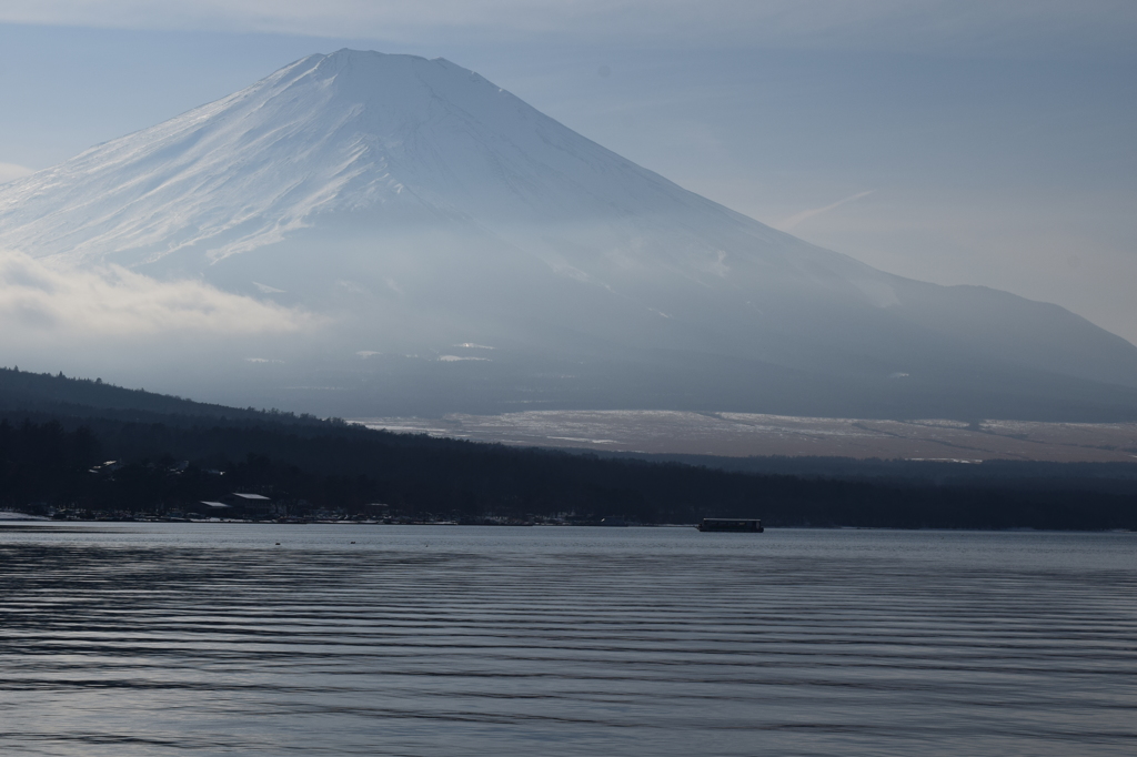 DSC_0633 山中湖H27.2