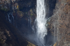 DSC_0407 明智平H26.11