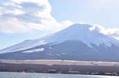 DSC_0158　山中湖H26.3