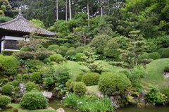 DSC_0827 龍潭寺H27.5