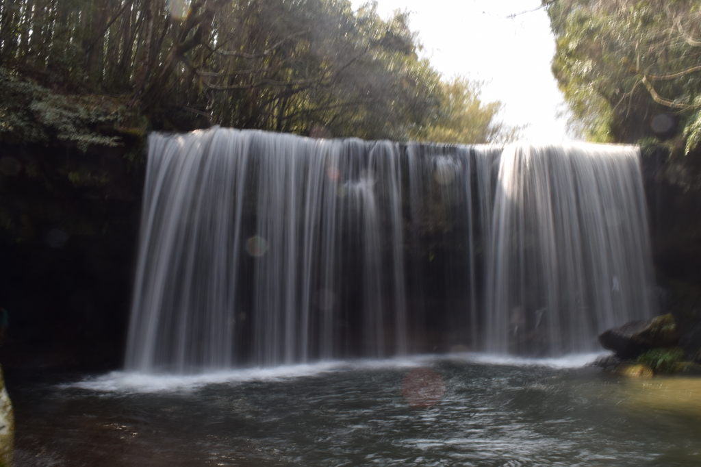 DSC_0984 鍋ヶ滝H27.3