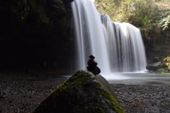 DSC_0990 鍋ヶ滝H27.3