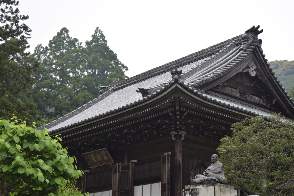 DSC_0889 方広寺H27.5