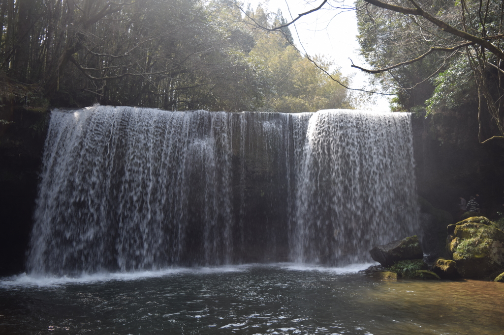 DSC_0951 鍋ヶ滝H27.3
