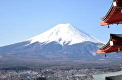 DSC_0243　新倉浅間H26.3