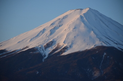 DSC_0196 河口湖H26.3