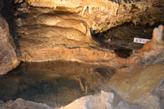DSC_0866 竜ヶ岩洞H27.5