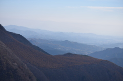 DSC_0386 明智平H26.11