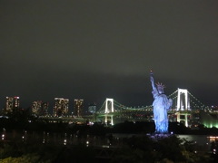 CIMG2769　H29.11台場