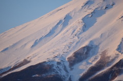 DSC_0200 河口湖H26.3