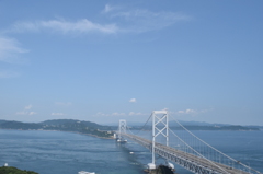 DSC_0415　大鳴門橋H26.7