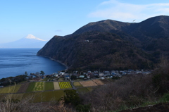DSC_0565 煌きの丘H27.2