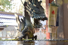 DSC_0236　富士浅間H26.3