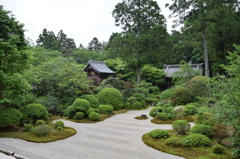 DSC_0823 龍潭寺H27.5