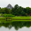 DSC_1478　岡山後楽園H28.9