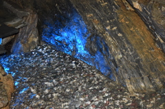 DSC_0863 竜ヶ岩洞H27.5