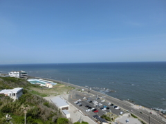CIMG2060御前崎灯台H26.5