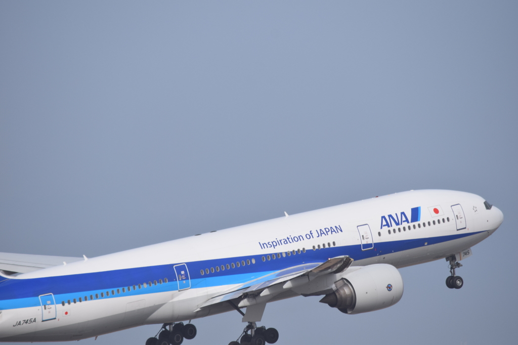 DSC_0806 セントレアH27.3