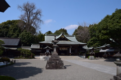 DSC_0847 水前寺成趣園