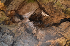 DSC_0864 竜ヶ岩洞H27.5
