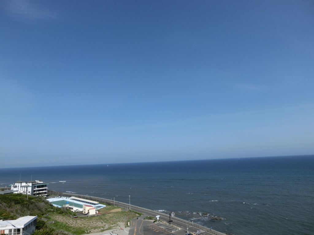 CIMG2061御前崎灯台H26.5