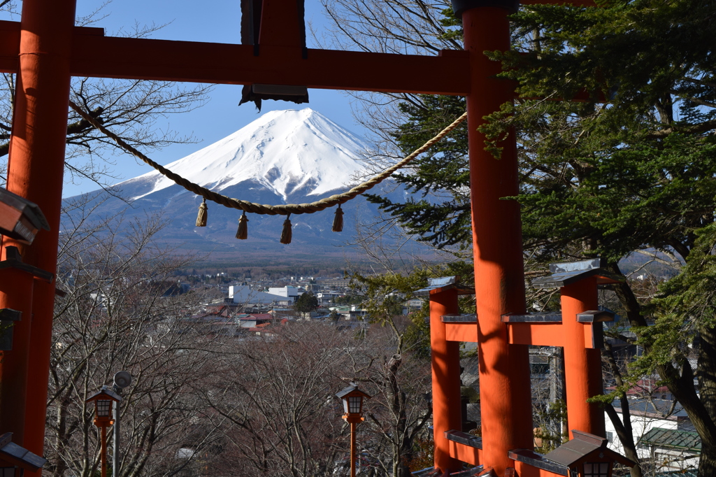 DSC_0251　新倉浅間H26.3