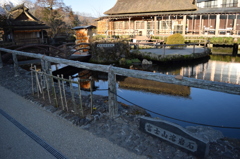 DSC_0212　忍野八海H26.3