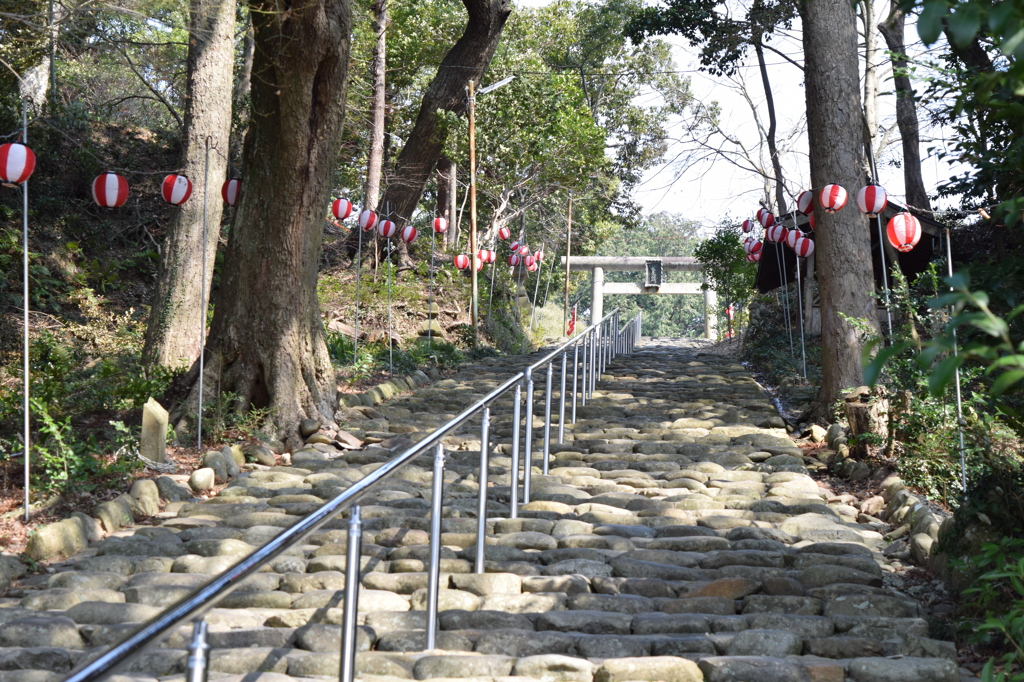 DSC_0037　龍尾神社H26.3
