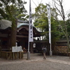DSC_1301八百富神社H30.2