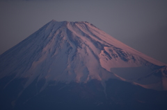 DSC_0511 煌きの丘H27.2