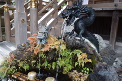 DSC_1121　大井神社H29.2