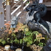 DSC_1121　大井神社H29.2