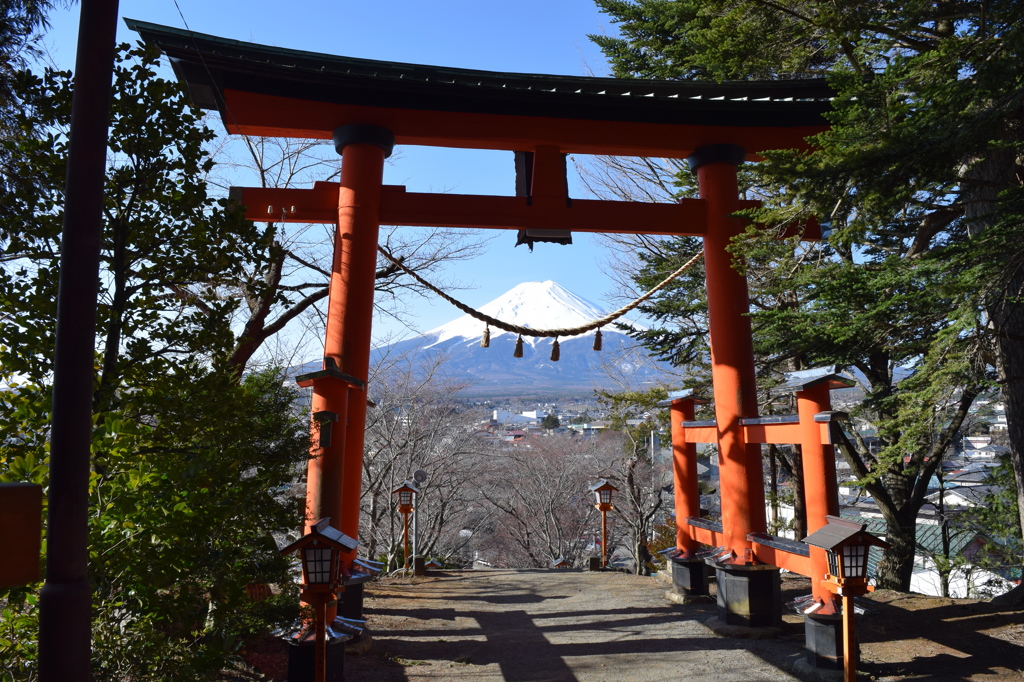 DSC_0247　新倉浅間H26.3