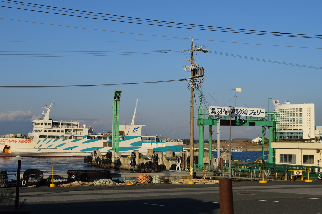 DSC_0459 伊良湖岬H27.2