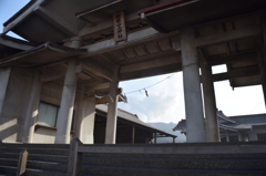 DSC_0920　阿蘇山H27.3