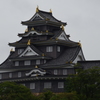DSC_1466　岡山後楽園H28.9