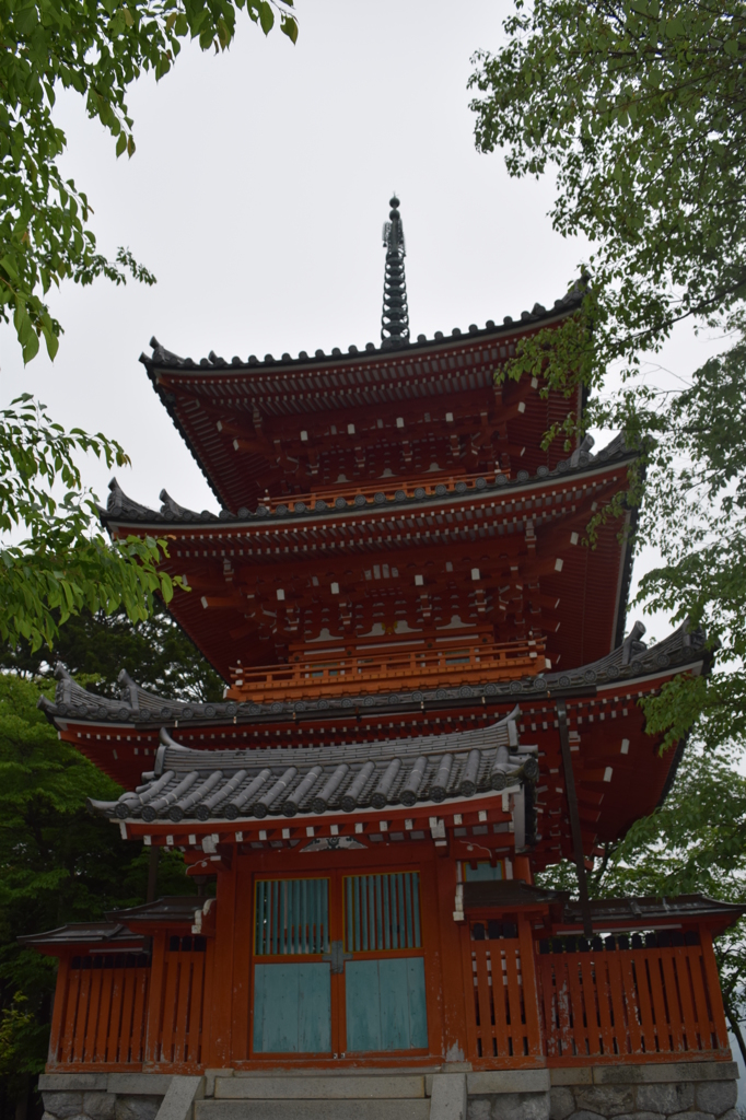 DSC_0894 方広寺H27.5