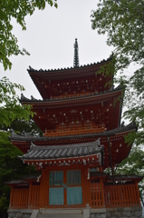 DSC_0894 方広寺H27.5