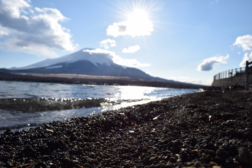 DSC_0166　山中湖H26.3
