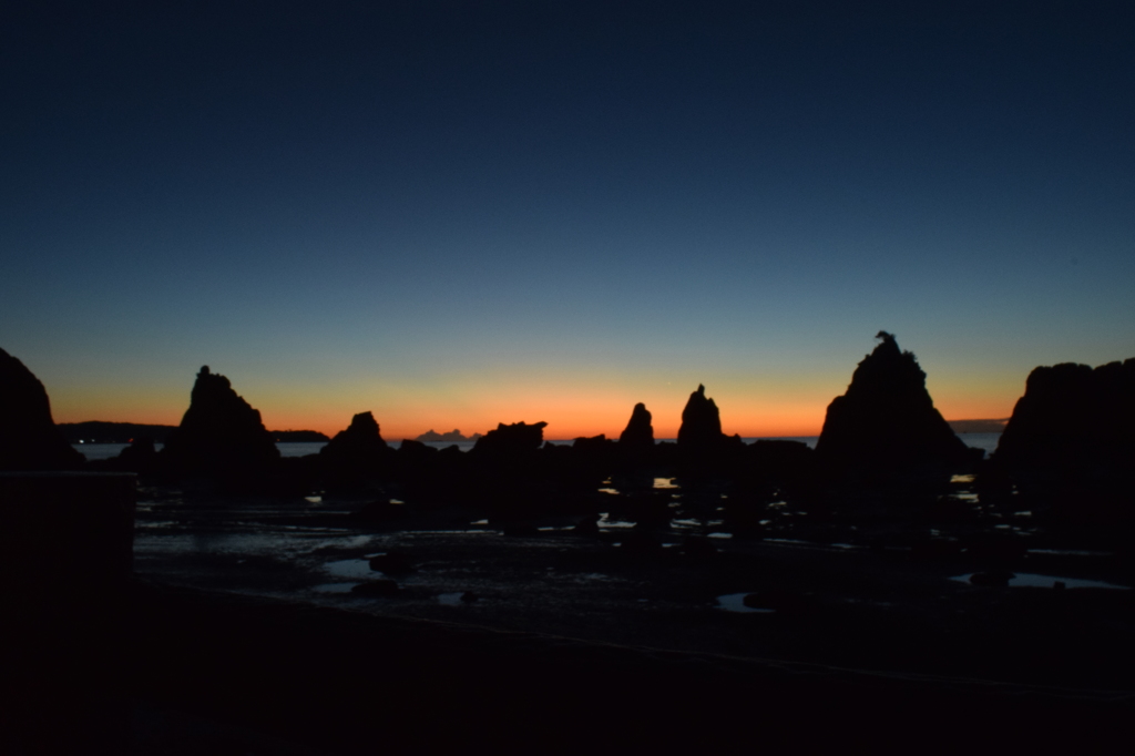 DSC_0469　橋杭岩H26.9