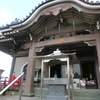 十七番札所　井戸寺2