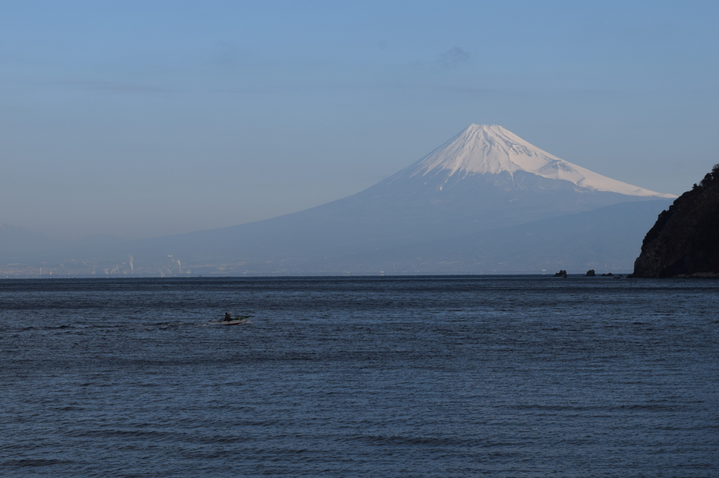 DSC_0578 井田海岸H27.2