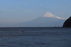 DSC_0578 井田海岸H27.2