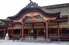 DSC_1104 H27.9大宰府