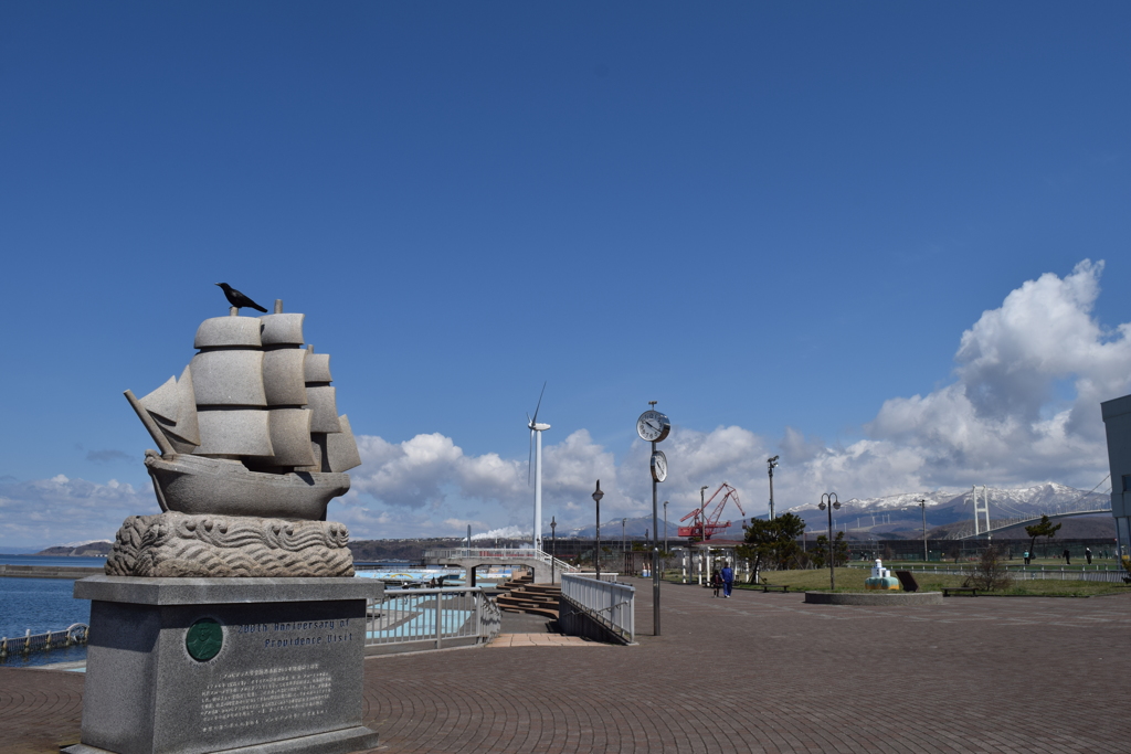 DSC_0045　道の駅H29.4