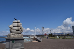 DSC_0045　道の駅H29.4