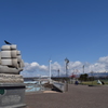 DSC_0045　道の駅H29.4